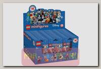 Конструктор LEGO 71024 Minifigures Disney 2