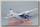 Радиоуправляемый самолет Easy-Sky Yak 12 RTF 4Ch RTF (Blue)