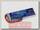 Аккумулятор Fullymax LiPo 11.1V 3S 30C 3700mAh