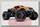 Радиоуправляемая модель Монстра TRAXXAS X-Maxx 4WD RTR 1:5 TQi 8S TSM (б/к система) влагозащита