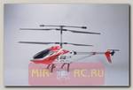 Радиоуправляемый вертолет Syma S033 Gyro с гироскопом