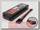 Аккумулятор LiPo 7.4V 2S 25C 3300mAh (разъем T-Plug) + переходник fTPlug-mTRX