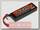 Аккумулятор HPI Plazma LiPo 11.1V 3200mAh 35C LiPo (T-Plug)