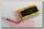 Аккумулятор Nine Eagles LiPo 3.7V 1S 680 mAh для вертолётов Nine Eagles Solo Pro 180