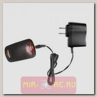 Зарядное устройство с блоком питания Syma X8