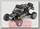 Радиоуправляемая модель Багги WLtoys 18428 1:18 RTR 2.4GHz