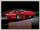 Радиоуправляемая копия Ferrari F430 GT электро MJX 1:10