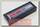 Аккумулятор Team Orion Carbon Pro LiPo 7.4V 2S 100C 6000mAh (Tubes)