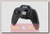 6-ch передатчик Traxxas LaTrax Alias 2.4GHz без приемника