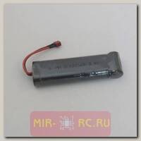 Аккумулятор HSP NiMh 8.4V 4200mAh