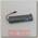 Аккумулятор HSP NiMh 8.4V 4200mAh