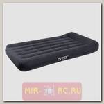 Надувная кровать Intex Pillow Rest Classic