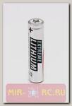 Батарейка Ansmann Extreme Lithium FR03 (в упак. 50шт)