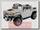Детский электромобиль Jiajia Hummer 12V