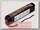 Аккумулятор HPI Plazma LiPo 7.4V 8000mAh 35C (Deans Plug) для Savage HP