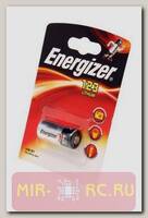 Батарейка Energizer EL123AP BL1