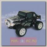 Радиоуправляемая модель Монстра HSP Jeep 4WD RTR 1:10 влагозащита