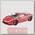 Радиоуправляемая машина MZ Ferrari 458 Italia 1:14