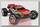Радиоуправляемая модель Трагги TRAXXAS Rustler XL-5 2WD RTR 1:10 влагозащита