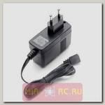 Зарядное устройство для HG P401/P402/P601