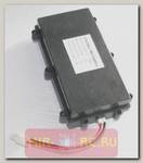 Аккумулятор Li-Ion 3.7V 20000mAh для катеров JABO