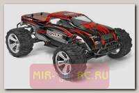 Радиоуправляемая модель Монстра Himoto Raider 4WD RTR 1:8 (б/к система)