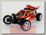 Радиоуправляемая модель Багги VRX Racing Spirit N2 4WD RTR 1:10 влагозащита