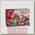 Конструктор Пожарная бригада, 355 деталей