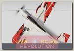 Радиоуправляемая модель самолета Techone Revolution EPO KIT