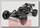 Радиоуправляемая модель Багги HPI Baja 5B Flux (US) 2WD RTR 1:5
