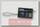 3-ch приёмник Futaba R603GF 2.4Ghz FHSS для передатчика Futaba 2PLG