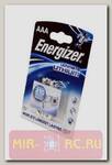 Energizer Ultimate Lithium FR03 BL2