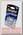 Energizer Ultimate Lithium FR03 BL2