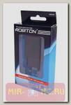 Адаптер/блок питания ROBITON USB2100 BL1