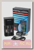 Зарядное устройство ROBITON MasterCharger 2H Pro