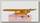 Радиоуправляемый самолет Phoenix Model Piper Cub J3 20cc