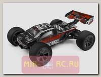 Радиоуправляемая модель Трагги HPI Trophy Truggy Q32 2WD RTR 1:32