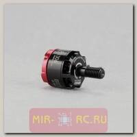 Электродвигатель EMAX RS1306 RaceSpec 3300KV (CCW rotation)