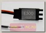 Регулятор хода ESC-15A (E300) для F450/F550