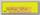 Краска по лексану (Yellow Glow) 150мл