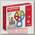 Магнитный конструктор Magformers 715015 Basic Plus 30 set
