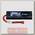 Аккумулятор Zeee Power LiPo 7.4V 2S 50C 4200mAh (T-Plug)