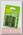 Батарейка GP Greencell GP13G-2CR2 R20 BL2