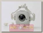 Камера FC40 для модели квадрокоптера DJI Phantom (фото+видео)