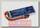 Аккумулятор Fullymax LiPo 7.4V 2S 30C 2200mAh