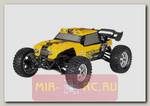 Радиоуправляемая модель Трагги HBX Dune Thunder Desert Trophy 4WD RTR 1:12 влагозащита