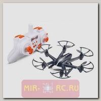 Радиоуправляемый гексакоптер MJX X800 FPV 2.4GHz iOS/Android (без камеры)