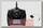 Радиоаппаратура 6-ch Spektrum DX6 MD2 + AR610 DSMX TX, RX (авиа)
