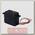 Сервопривод Wltoys (6kg, 5 wirtes) для 10428-2, 10428-B2, 10428-C2