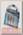 Аккумулятор Ansmann 5035442-RU maxE 2500мАч АА BL4